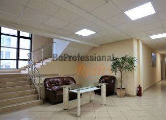 Аренда офиса, 80 м2, Москва, переулок Сивцев Вражек, 29/16, переулок Сивцев Вражек