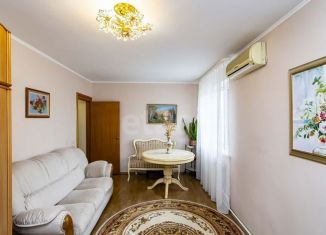 Продажа 2-ком. квартиры, 43.5 м2, Тюмень, Ленинский округ, улица Пермякова, 16