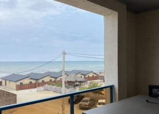 Сдам дом, 50 м2, Избербаш