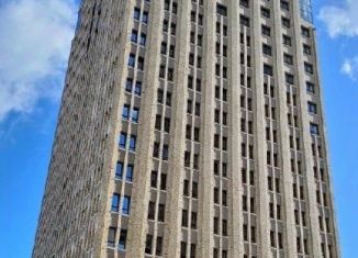 Продажа трехкомнатной квартиры, 84 м2, Москва, Ильменский проезд, 14к1, район Западное Дегунино