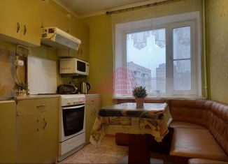 Продам 3-ком. квартиру, 64.7 м2, Ростов-на-Дону, Каширская улица, 4/2