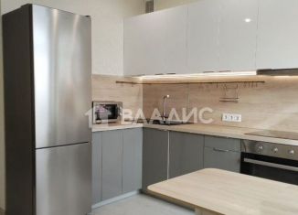 Продается 3-комнатная квартира, 75 м2, Котельники, Сосновая улица, 1к5, ЖК Оранж Парк