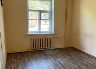 Продам трехкомнатную квартиру, 63.7 м2, Йошкар-Ола, улица Карла Маркса, 134