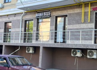 Продажа помещения свободного назначения, 41.2 м2, Керчь, улица Свердлова, 23А