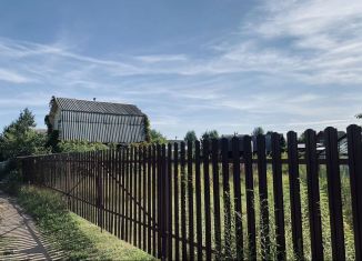 Продам дачу, 17 м2, Удмуртия, СНТ Загородный, 837