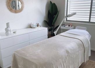 Аренда помещения свободного назначения, 10 м2, Мытищи, улица Борисовка, 24