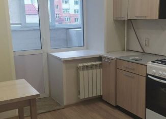 Сдаю 1-комнатную квартиру, 36 м2, Йошкар-Ола, улица Яна Крастыня, 6Б, микрорайон 9В