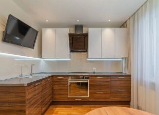 1-комнатная квартира на продажу, 38 м2, Ростов-на-Дону, проспект Стачки, 208/1