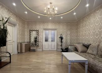 Продаю двухкомнатную квартиру, 85 м2, Москва, станция Лихоборы, Большая Академическая улица, 67