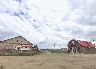 Продажа однокомнатной квартиры, 42.5 м2, Республика Башкортостан, улица Лермонтова, 64А