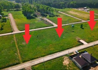 Продаю земельный участок, 8 сот., Домодедово