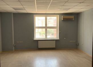 Офис в аренду, 29 м2, Краснодар, Новороссийская улица, 102/7, микрорайон Черемушки