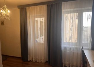 Продаю 1-ком. квартиру, 51 м2, Республика Башкортостан, улица Шмидта, 41