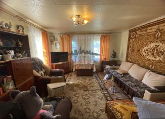 Продаю дом, 51.2 м2, Ртищево, улица Чайковского