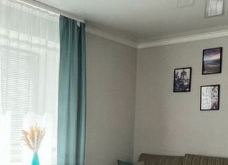 Сдам в аренду комнату, 18 м2, Республика Башкортостан, улица Мира, 2