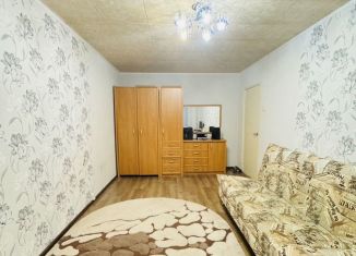 Продается 1-комнатная квартира, 32 м2, Сыктывкар, улица Славы, 24, Эжвинский район