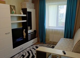 Продам 1-ком. квартиру, 31.2 м2, Курган, 11-й микрорайон, 6