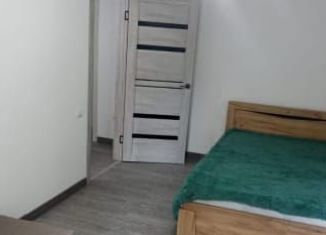 Продается однокомнатная квартира, 30 м2, Яровое, улица 40 лет Октября, 7