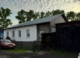 Продам дом, 113 м2, Новокузнецк, улица 40 лет Октября, 138