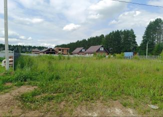 Продажа участка, 8.8 сот., Елабуга, площадь Ленина