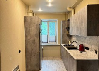 Продается 4-комнатная квартира, 88.7 м2, Карелия, улица Гоголя, 22