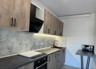 Сдается 3-комнатная квартира, 76 м2, Котельники, микрорайон Парковый, 1к21