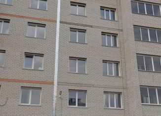 Продажа 2-ком. квартиры, 52.6 м2, Новоалтайск, улица Анатолия, 90