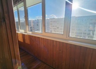 Сдаю в аренду 2-комнатную квартиру, 54 м2, Татарстан, улица Гафиатуллина, 29Б