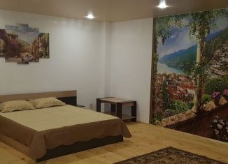 Сдаю коттедж, 120 м2, Крым, улица Кирилла и Мефодия, 7