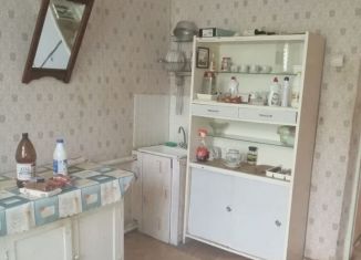 Продажа 3-комнатной квартиры, 66.3 м2, Нижегородская область, Молодёжная улица, 2