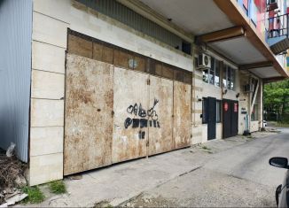 Продается помещение свободного назначения, 47 м2, Махачкала, улица Салаватова, 46