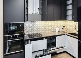 Продам двухкомнатную квартиру, 50 м2, Ростов-на-Дону, Первомайский район