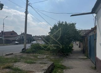 Продажа участка, 2.8 сот., Пятигорск, улица Мира