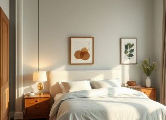 2-ком. квартира на продажу, 60 м2, Сочи, улица Горького, 43, микрорайон Центральный