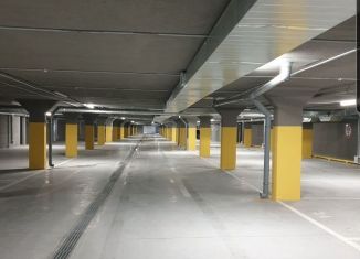 Продажа машиноместа, 16 м2, Ивановская область, Профсоюзная улица, 4