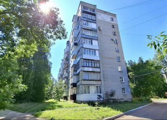 2-ком. квартира на продажу, 44.8 м2, Димитровград, улица Королёва, 7