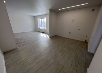 Продам дом, 110 м2, село Нагаево