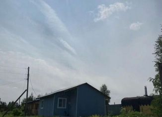 Продажа дачи, 48 м2, Архангельская область