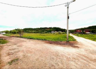 Продается земельный участок, 10 сот., Благовещенск