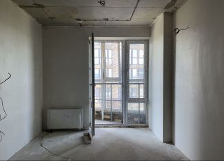 Продаю квартиру студию, 25.5 м2, Ростов-на-Дону, проспект Космонавтов, 1Вс2