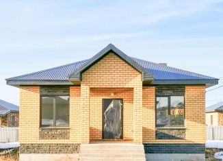 Продам дом, 100 м2, Республика Башкортостан