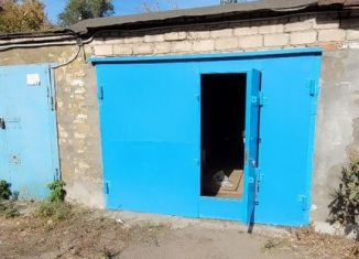 Продажа гаража, 18 м2, Саратов, улица имени Н.Г. Чернышевского, 129А