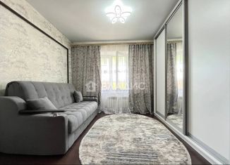 Сдается 1-комнатная квартира, 46 м2, Липецкая область, Елецкое шоссе, 3