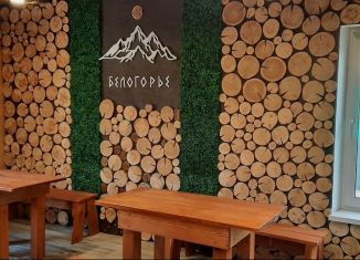 Аренда дома, 140 м2, поселок Аршан, улица Лермонтова, 32А