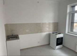 Сдаю 1-комнатную квартиру, 52.2 м2, Зеленоград, Заводская улица, 14к2