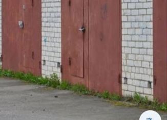 Продажа гаража, 28 м2, Чистополь, улица Левитана, 48Е