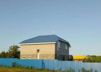 Продам дом, 171 м2, Татарстан, Молодёжная улица, 7Г