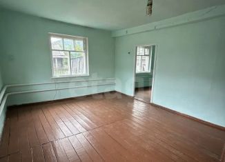 Продам дом, 47.7 м2, Республика Алтай, улица Кучияк, 84А