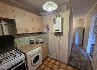 Продается 1-комнатная квартира, 30.5 м2, Павловский Посад, улица Фрунзе, 29