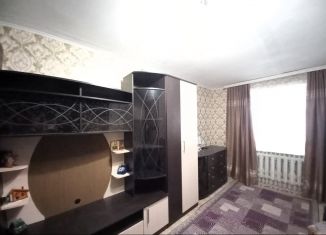 Продаю дом, 130 м2, Славянск-на-Кубани, переулок Военных Комиссаров